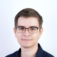 Pascal Fankhauser