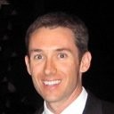 D. Eric Williams