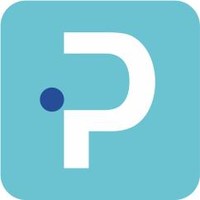 Pharmaceutical Machinery