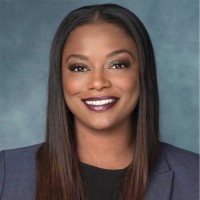 Tanya Ferguson