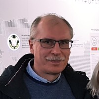 Eugenijus Oksas