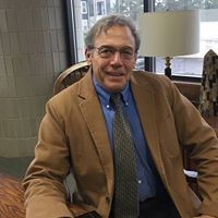 Rick Hoag
