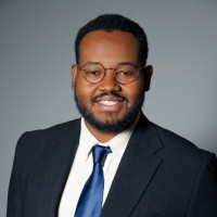 Smith Olagui