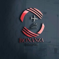 Bonanza Enterprises