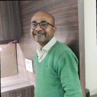 Ashok Kumar
