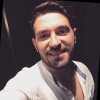 Murat Kuk