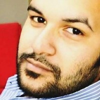 Ashak Ul Islam