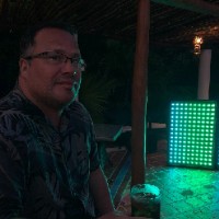 Julio Concha
