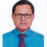 Shahinur Islam