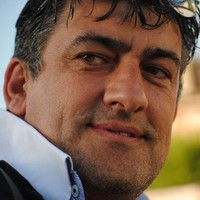Jose Antonio Moreno Fernández