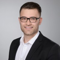 Mirko Roßbach