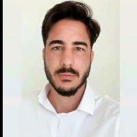 Ioannis Yiorkas