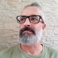 CHRISTIAN DE LA CAMARA JIMENEZ