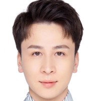 刘楷尧