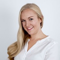 Nora Gedde