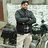 Pankaj Singh