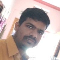 Suresh Beri