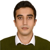 Saffet Dogan