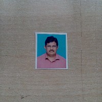 Jitendra Borse