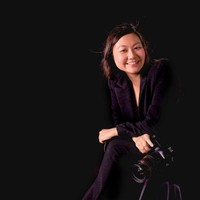 Karen Sim