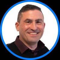 David Grandgirard Benadjaoud🔭