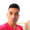 Patricio Gonzalez