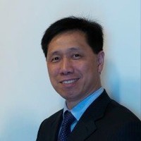 Jerome Xie