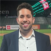 Yoseph Betancourt, Cpa