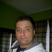 Ralph Mangiardi