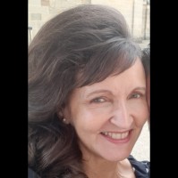 Mandy Walton