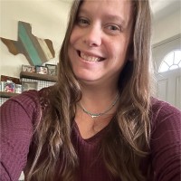 Amy Edwards