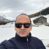 Mohamed Haithem Hamdoun