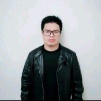 Izzat Ahmad Muhaimin Ibrahim
