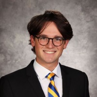 Michael Kuhl