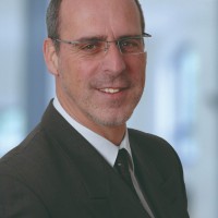 Dirk Thelen