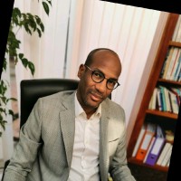 Abdou Sarr
