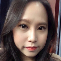 전선미