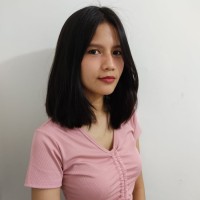 Jenelyn Patrimonio