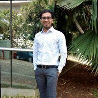 Alkesh Raval