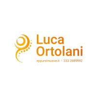 Luca Ortolani
