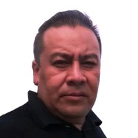 César Salazar