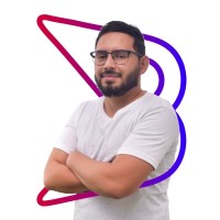 Rubén Trueba Salamanca