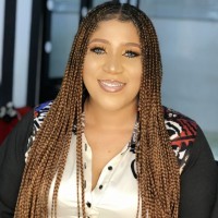 Oluwabunmi Lasisi