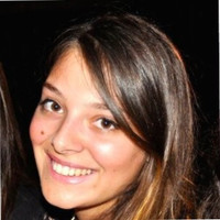 Margherita Fruendi
