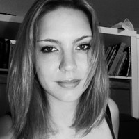 Natalie Schwarz