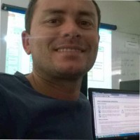 Alberto Costa Marinho