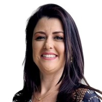 Priscila Cordeiro Gomes