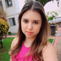 Daiane Neves De Souza