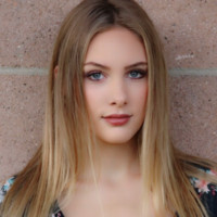 Emily Nelson