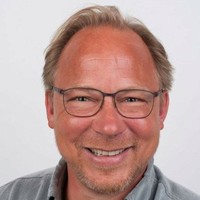 Thomas Bjerre Simonsen